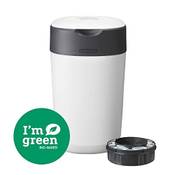 Tommee Tippee Twist & Click Advance Vergleich