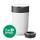 Tommee Tippee Twist & Click Advance