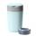 Tommee Tippee Twist and Click Advanced Windeleimer