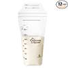 Tommee Tippee 522680
