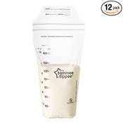 Tommee Tippee 522680