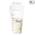 Tommee Tippee 522680