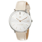 Tommy Hilfiger 1781691 Vergleich