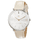 Tommy Hilfiger 1781691