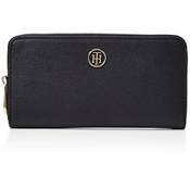 Tommy Hilfiger AW0AW04281 Vergleich
