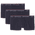 Tommy Hilfiger 1U87903841