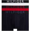 Tommy Hilfiger Boxershorts
