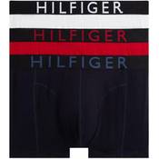 Tommy Hilfiger Boxershorts