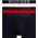 Tommy Hilfiger Boxershorts