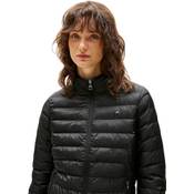 Tommy Hilfiger Damen Daunenjacke