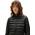 Tommy Hilfiger Damen Daunenjacke