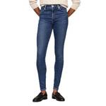 Skinny-Jeans-Damen