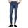 Tommy Hilfiger Damen Jeans Hose