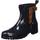 Tommy Hilfiger Damen Schlupfstiefel
