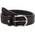 Tommy Hilfiger Danny Belt