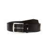 Tommy Hilfiger E367863162