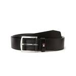 Tommy Hilfiger E367863162