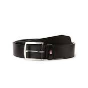 Tommy Hilfiger E367863162