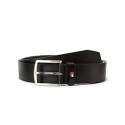 Tommy Hilfiger E367863162