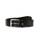 Tommy Hilfiger E367863162