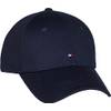 Tommy Hilfiger Baseball-Cap