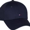 Baseball-Cap