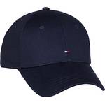 Baseball-Cap