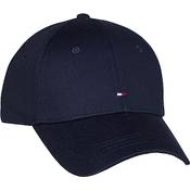 Tommy Hilfiger Baseball-Cap