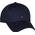 Tommy Hilfiger Baseball-Cap