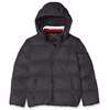 Tommy Hilfiger Essentials Down Jacket (Jungen)