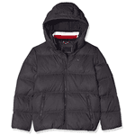 Tommy Hilfiger Essentials Down Jacket (Jungen)