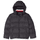 Tommy Hilfiger Essentials Down Jacket (Jungen)