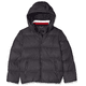 Tommy Hilfiger Essentials Down Jacket (Jungen) Vergleich
