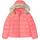 Tommy Hilfiger Essentials Down Jacket KG0KG04682