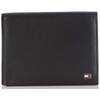 Tommy Hilfiger Eton AM0AM00651