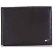 Tommy Hilfiger Eton AM0AM00651