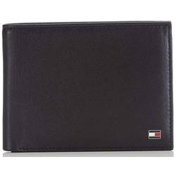 Tommy Hilfiger Eton AM0AM00651