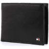 Tommy Hilfiger Eton CC Flap and Coin Pocket