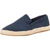 Tommy Hilfiger FM0FM04984