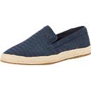 Tommy Hilfiger FM0FM04984