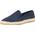 Tommy Hilfiger FM0FM04984