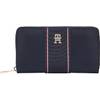 Tommy Hilfiger Geldbörse Poppy
