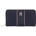 Tommy Hilfiger Geldbörse Poppy