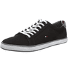 Tommy Hilfiger H2285arlow