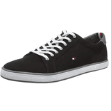 Tommy Hilfiger H2285arlow