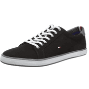 Tommy Hilfiger H2285arlow