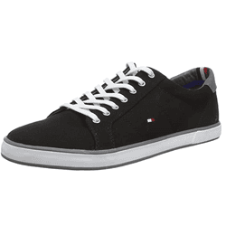 Tommy Hilfiger H2285arlow