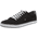 Tommy Hilfiger H2285arlow