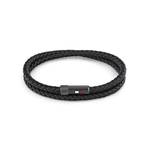 Tommy Hilfiger Herren-Armband