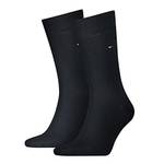 Tommy Hilfiger Herren Business Socken